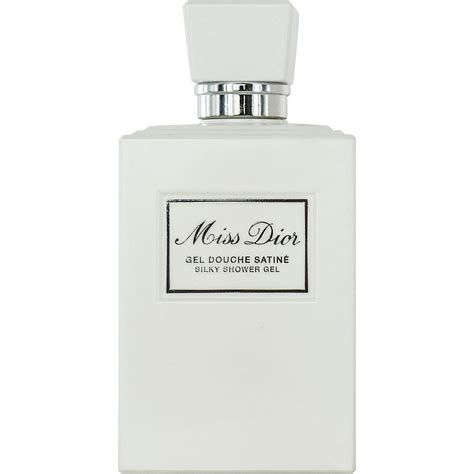 body lotion miss dior|miss dior cherie lotion.